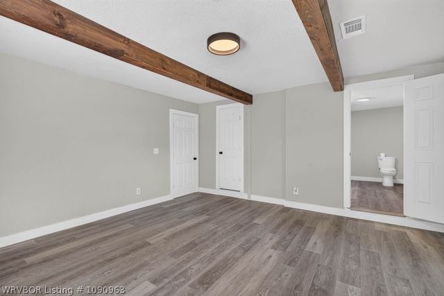 422 London Street, Alma, AR 72921