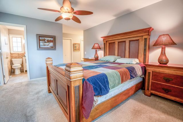 6401 24th Street NE, Willmar, MN 56201