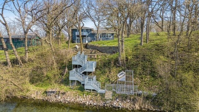 6401 24th Street NE, Willmar, MN 56201