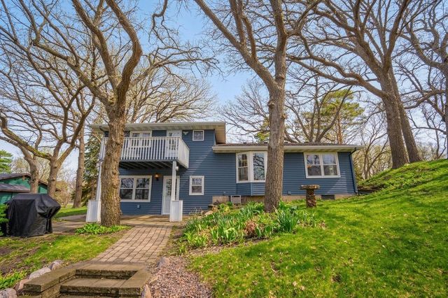 6401 24th Street NE, Willmar, MN 56201