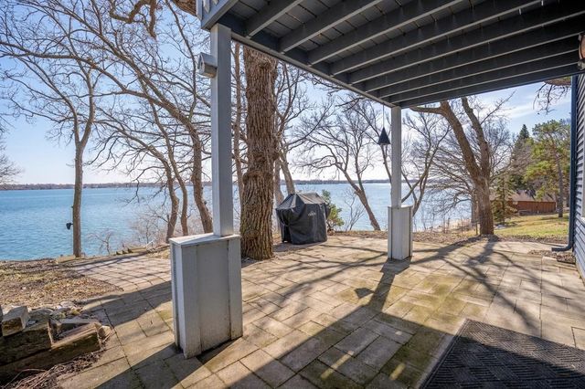 6401 24th Street NE, Willmar, MN 56201