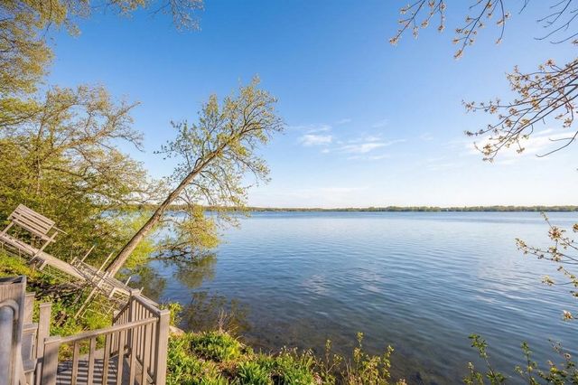 6401 24th Street NE, Willmar, MN 56201