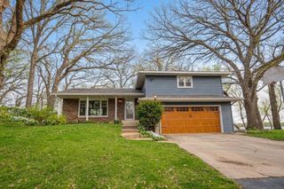 6401 24th Street NE, Willmar, MN 56201