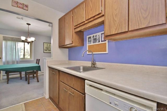133 Sterling Street 133, Beacon, NY 10508