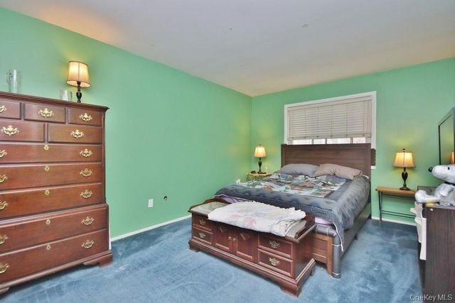 133 Sterling Street 133, Beacon, NY 10508