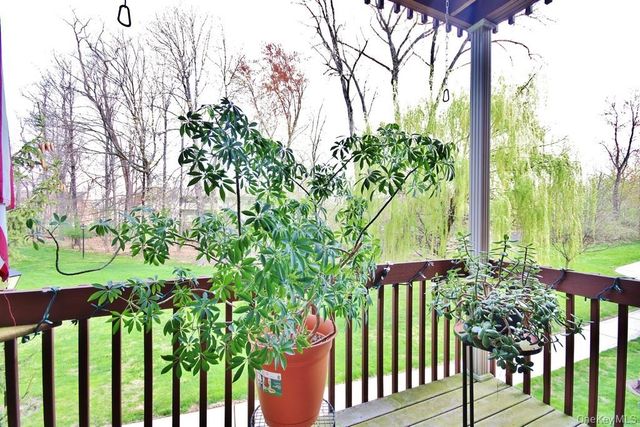 133 Sterling Street 133, Beacon, NY 10508