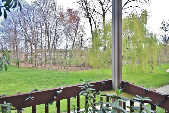 133 Sterling Street 133, Beacon, NY 10508