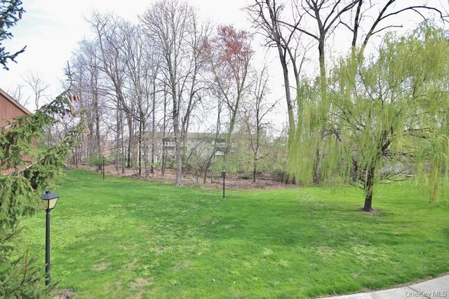 133 Sterling Street 133, Beacon, NY 10508