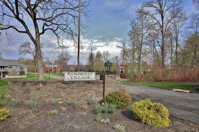 133 Sterling Street 133, Beacon, NY 10508
