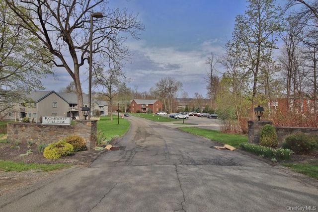 133 Sterling Street 133, Beacon, NY 10508
