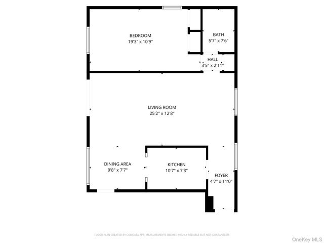 133 Sterling Street 133, Beacon, NY 10508
