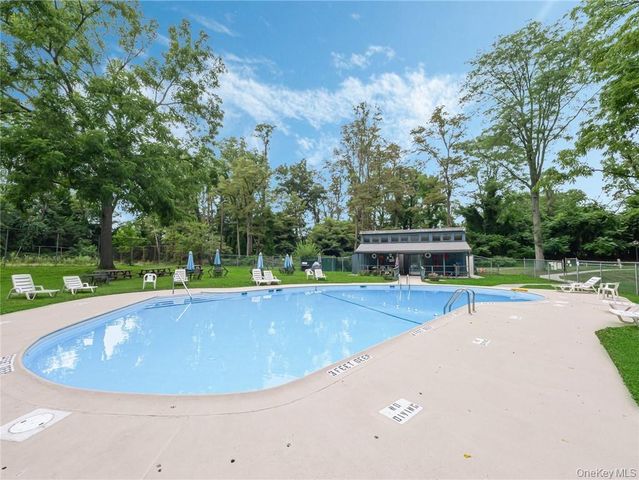 133 Sterling Street 133, Beacon, NY 10508