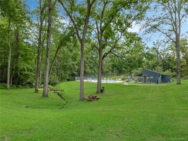 133 Sterling Street 133, Beacon, NY 10508