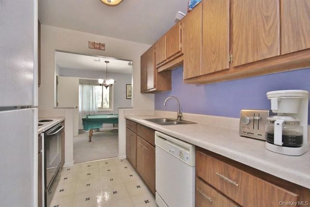 133 Sterling Street 133, Beacon, NY 10508