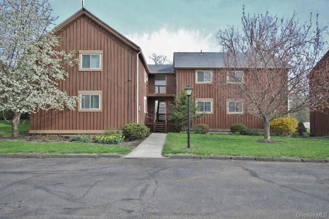 133 Sterling Street 133, Beacon, NY 10508