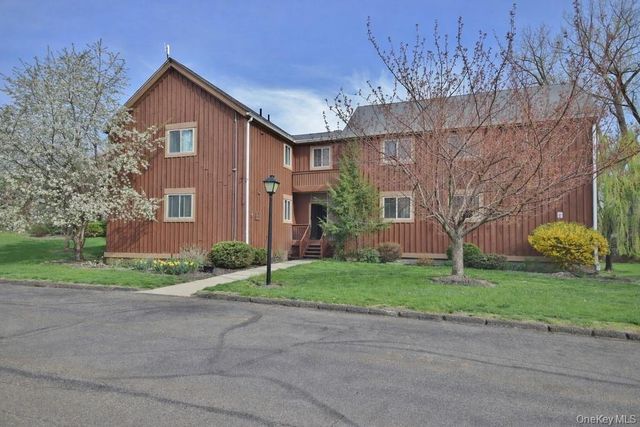 133 Sterling Street 133, Beacon, NY 10508