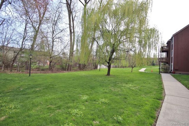 133 Sterling Street 133, Beacon, NY 10508