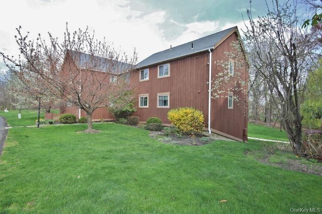 133 Sterling Street 133, Beacon, NY 10508