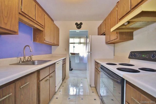 133 Sterling Street 133, Beacon, NY 10508