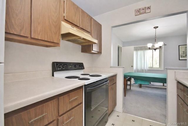 133 Sterling Street 133, Beacon, NY 10508