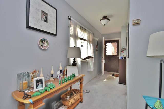 133 Sterling Street 133, Beacon, NY 10508