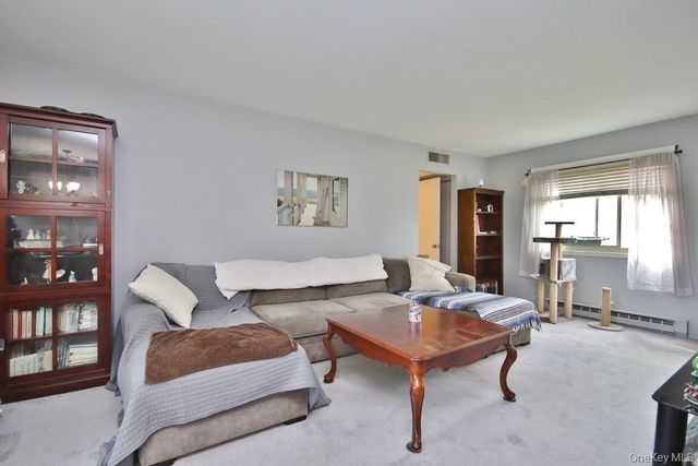 133 Sterling Street 133, Beacon, NY 10508
