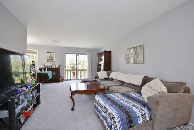 133 Sterling Street 133, Beacon, NY 10508