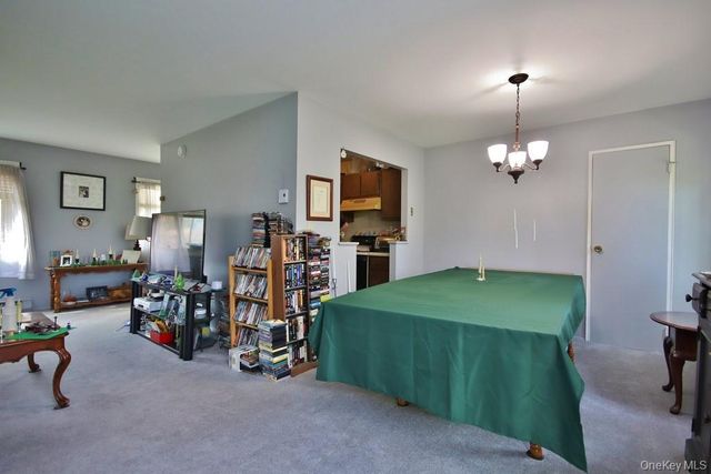 133 Sterling Street 133, Beacon, NY 10508