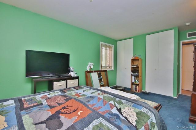 133 Sterling Street 133, Beacon, NY 10508