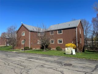 133 Sterling Street 133, Beacon, NY 10508