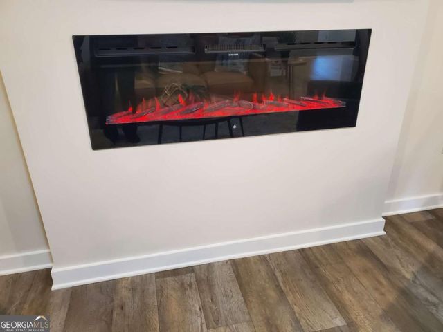 5354 Tolar Road 69, South Fulton, GA 30213