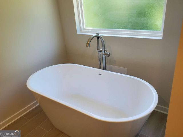 5354 Tolar Road 69, South Fulton, GA 30213