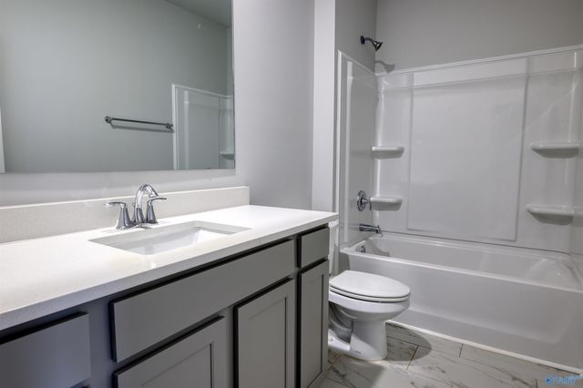 223 Waylan Ridge Lane, Madison, AL 35757