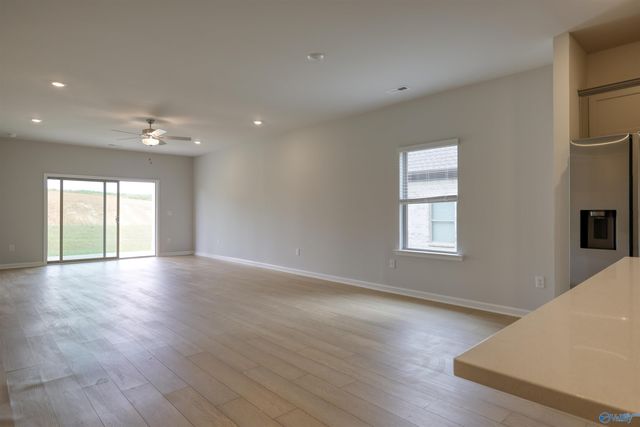 223 Waylan Ridge Lane, Madison, AL 35757