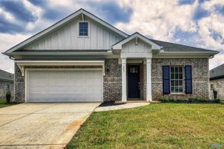 223 Waylan Ridge Lane, Madison, AL 35757