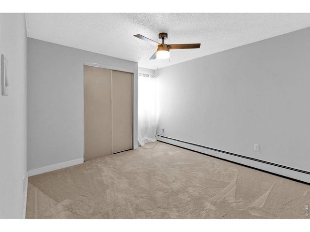 2701 Harvard St A2, Fort Collins, CO 80525