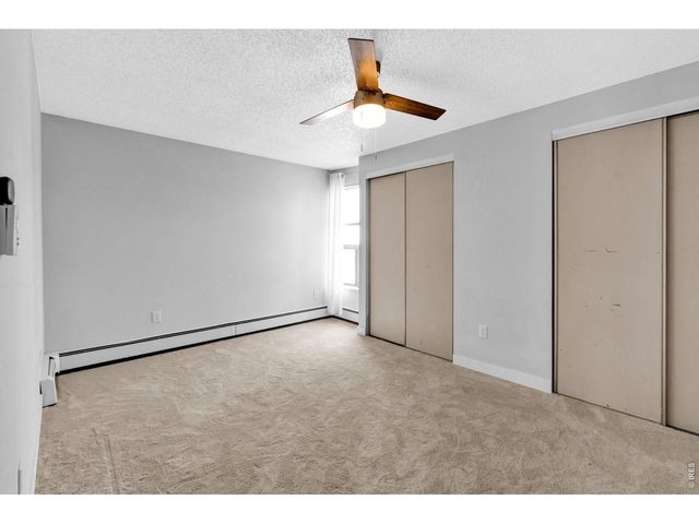 2701 Harvard St A2, Fort Collins, CO 80525