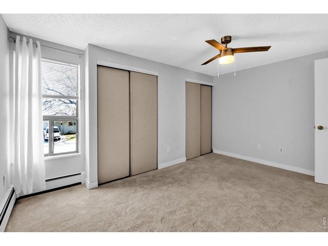 2701 Harvard St A2, Fort Collins, CO 80525