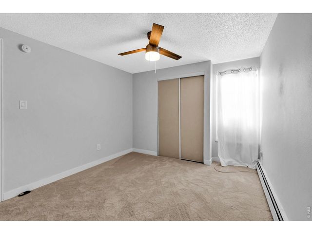 2701 Harvard St A2, Fort Collins, CO 80525