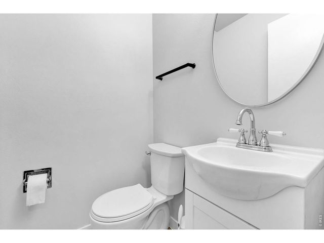 2701 Harvard St A2, Fort Collins, CO 80525