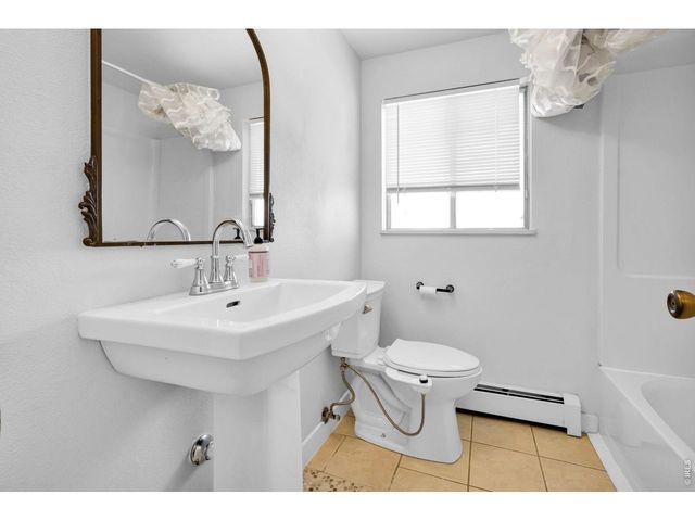 2701 Harvard St A2, Fort Collins, CO 80525