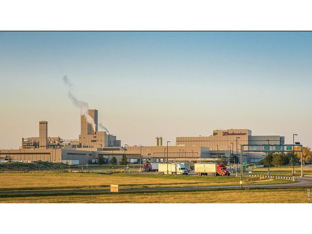 2701 Harvard St A2, Fort Collins, CO 80525