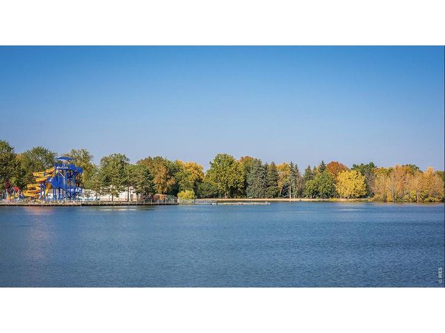 2701 Harvard St A2, Fort Collins, CO 80525