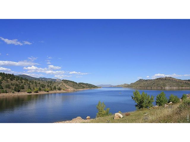 2701 Harvard St A2, Fort Collins, CO 80525