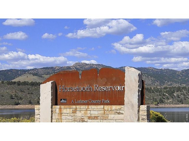 2701 Harvard St A2, Fort Collins, CO 80525