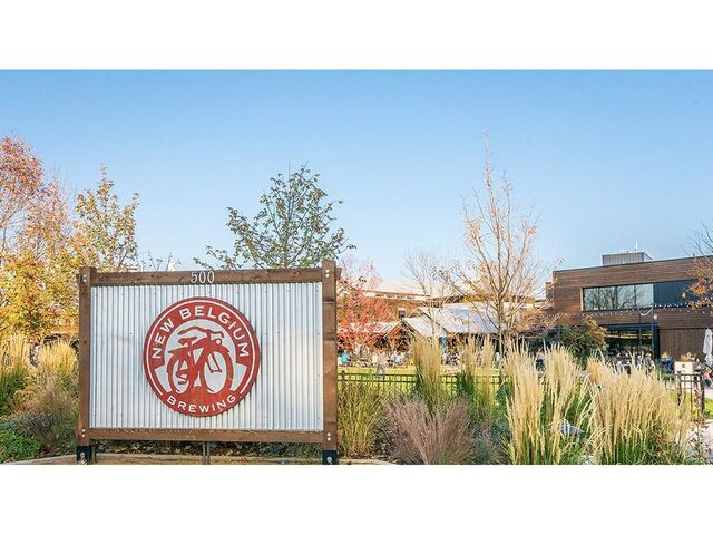 2701 Harvard St A2, Fort Collins, CO 80525