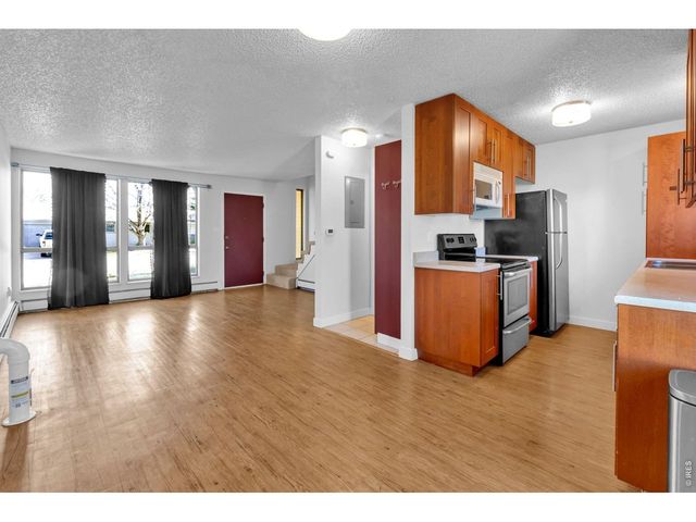 2701 Harvard St A2, Fort Collins, CO 80525