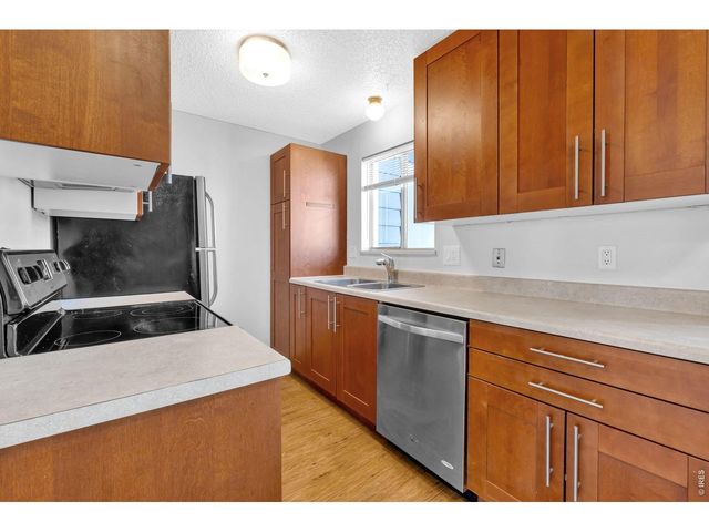 2701 Harvard St A2, Fort Collins, CO 80525