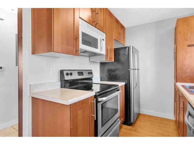 2701 Harvard St A2, Fort Collins, CO 80525