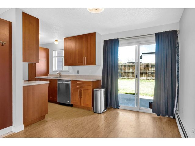 2701 Harvard St A2, Fort Collins, CO 80525